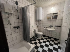 ������� 3-����� | Imot.bg � ����� ������ 14