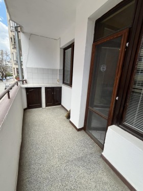 ������� 3-����� | Imot.bg � ����� ������ 11