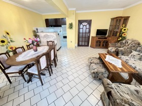 ������� 3-����� | Imot.bg � ����� ������ 1