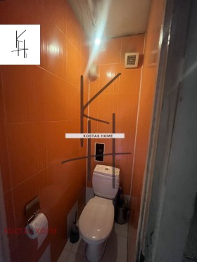 ������� 3-����� | Imot.bg � ����� ������ 12