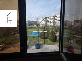 ������� 3-����� | Imot.bg � ����� ������ 7