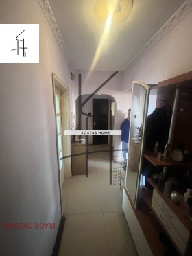 ������� 3-����� | Imot.bg � ����� ������ 10