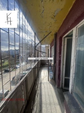 ������� 3-����� | Imot.bg � ����� ������ 14