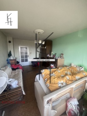 ������� 3-����� | Imot.bg � ����� ������ 8