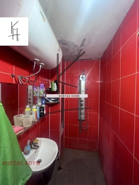 ������� 3-����� | Imot.bg � ����� ������ 13