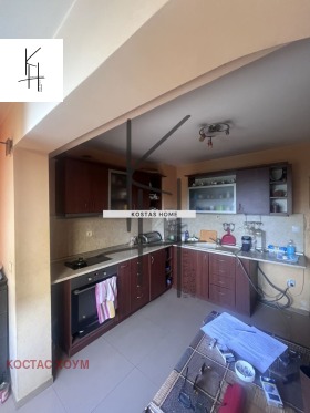 ������� 3-����� | Imot.bg � ����� ������ 5