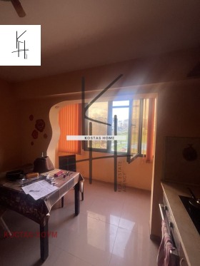 ������� 3-����� | Imot.bg � ����� ������ 2