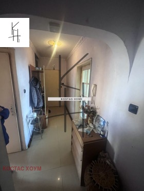 ������� 3-����� | Imot.bg � ����� ������ 11