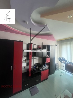 ������� 3-����� | Imot.bg � ����� ������ 3