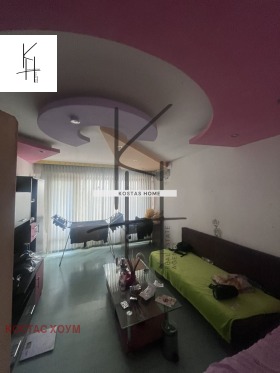 ������� 3-����� | Imot.bg � ����� ������ 4