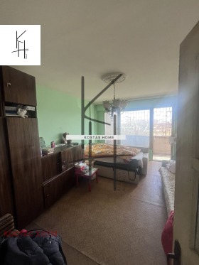 ������� 3-����� | Imot.bg � ����� ������ 6