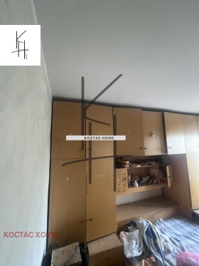 ������� 3-����� | Imot.bg � ����� ������ 9