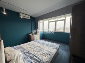 ������� 3-����� | Imot.bg � ����� ������ 8