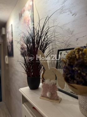 ������� 3-����� | Imot.bg � ����� ������ 13