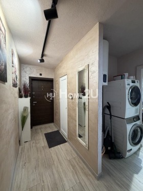 ������� 3-����� | Imot.bg � ����� ������ 5