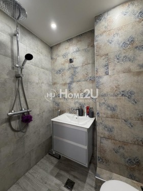 ������� 3-����� | Imot.bg � ����� ������ 10