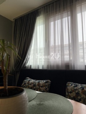 ������� 3-����� | Imot.bg � ����� ������ 14