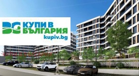 ������� 3-����� | Imot.bg � ����� ������ 2