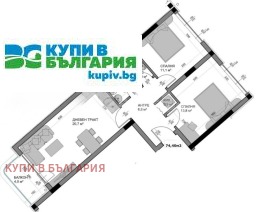 ������� 3-����� | Imot.bg � ����� ������ 4