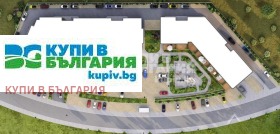 ������� 3-����� | Imot.bg � ����� ������ 3