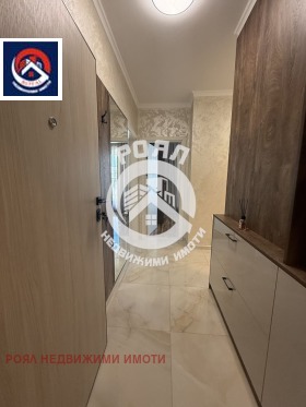 ������� 3-����� | Imot.bg � ����� ������ 11