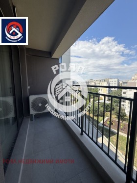 ������� 3-����� | Imot.bg � ����� ������ 12