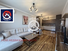������� 3-����� | Imot.bg � ����� ������ 3