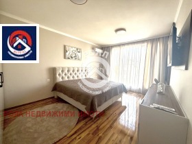 ������� 3-����� | Imot.bg � ����� ������ 5