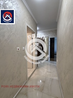 ������� 3-����� | Imot.bg � ����� ������ 9