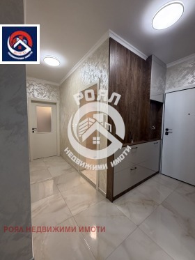 ������� 3-����� | Imot.bg � ����� ������ 10