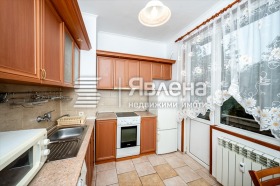 ������� 3-����� | Imot.bg � ����� ������ 9