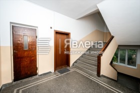 ������� 3-����� | Imot.bg � ����� ������ 17