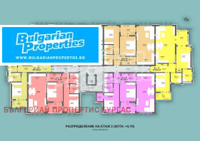 ������� 3-����� | Imot.bg � ����� ������ 7