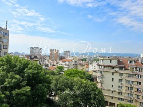3 slaapkamers Levski 1, Varna