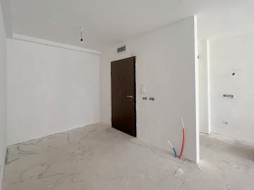  4- | Imot.bg    6