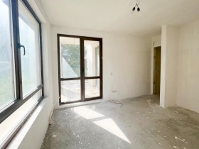  4- | Imot.bg    8