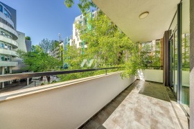 ������� 4-����� | Imot.bg � ����� ������ 13