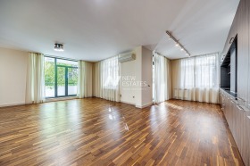 ������� 4-����� | Imot.bg � ����� ������ 2