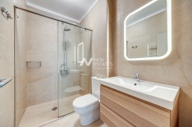 ������� 4-����� | Imot.bg � ����� ������ 11
