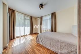 ������� 4-����� | Imot.bg � ����� ������ 6