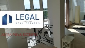 ������� 4-����� | Imot.bg � ����� ������ 17