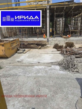 Обява продава многостаен, град София, Дианабад