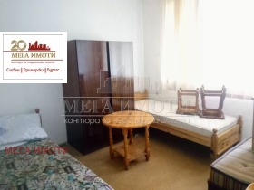 ������� ���� �� ���� | Imot.bg � ����� ������ 3