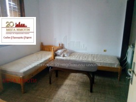 ������� ���� �� ���� | Imot.bg � ����� ������ 2