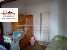 ������� ���� �� ���� | Imot.bg � ����� ������ 13