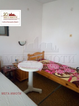 ������� ���� �� ���� | Imot.bg � ����� ������ 10