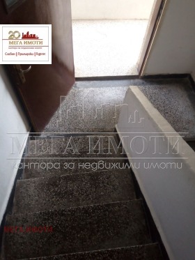 ������� ���� �� ���� | Imot.bg � ����� ������ 9