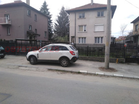 Hus Gulv Samokov, region Sofia 1