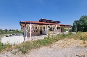 ������� ���� | Imot.bg � ����� ������ 5