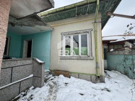 ������� ���� | Imot.bg � ����� ������ 3